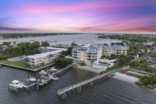 309 E Ocean Ave, Lantana, FL 33462 - Photo 2