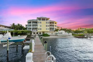 309 E Ocean Ave, Lantana, FL 33462 - Photo 54