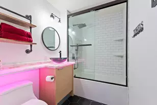 309 E Ocean Ave, Lantana, FL 33462 - Photo 42