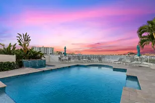 309 E Ocean Ave, Lantana, FL 33462 - Photo 48