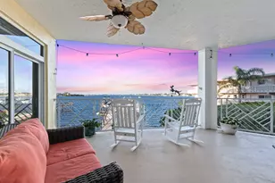 309 E Ocean Ave, Lantana, FL 33462 - Photo 46