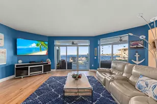 309 E Ocean Ave, Lantana, FL 33462 - Photo 10