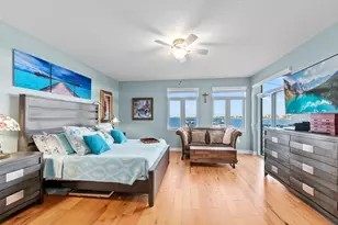 309 E Ocean Ave, Lantana, FL 33462 - Photo 24