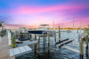 309 E Ocean Ave, Lantana, FL 33462 - Photo 52