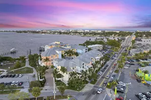 309 E Ocean Ave, Lantana, FL 33462 - Photo 58