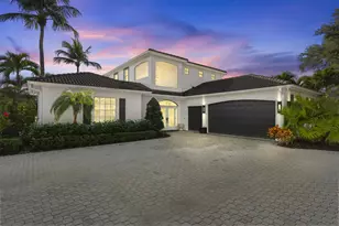 325 Eagle Dr, Jupiter, FL 33477 - Photo 1