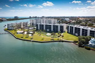300 Intracoastal Pl, Tequesta, FL 33469 - Photo 32
