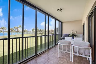 300 Intracoastal Pl, Tequesta, FL 33469 - Photo 26