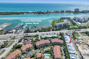 107 Royal Palm Cir, Tequesta, FL 33469 - Photo 40