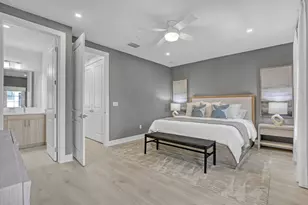 107 Royal Palm Cir, Tequesta, FL 33469 - Photo 18