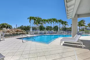 107 Royal Palm Cir, Tequesta, FL 33469 - Photo 34