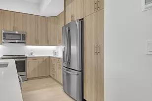 107 Royal Palm Cir, Tequesta, FL 33469 - Photo 8