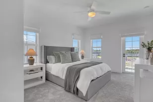 107 Royal Palm Cir, Tequesta, FL 33469 - Photo 22