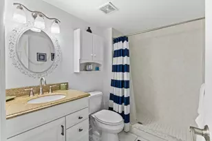 10152 S Ocean Dr, Jensen Beach, FL 34957 - Photo 22