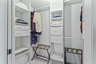 10152 S Ocean Dr, Jensen Beach, FL 34957 - Photo 18