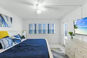 10152 S Ocean Dr, Jensen Beach, FL 34957 - Photo 16