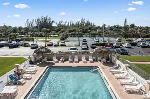 10152 S Ocean Dr, Jensen Beach, FL 34957 - Photo 38