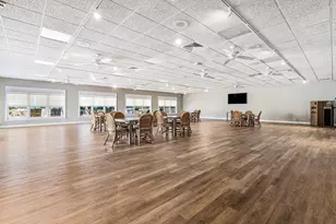 931 Gardenia Dr, Delray Beach, FL 33483 - Photo 28