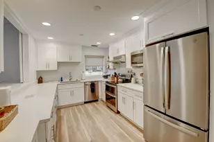 931 Gardenia Dr, Delray Beach, FL 33483 - Photo 50