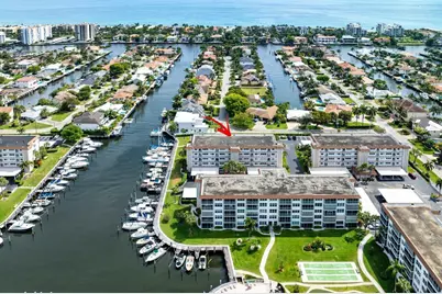 931 Gardenia Drive #367, Delray Beach, FL 33483 - Photo 1