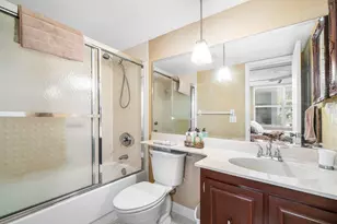 931 Gardenia Dr, Delray Beach, FL 33483 - Photo 16