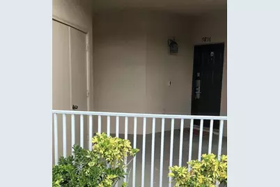 9871 Perfect Drive #144a, Port Saint Lucie, FL 34986 - Photo 2