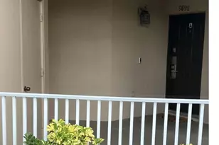 9871 Perfect Dr, Port Saint Lucie, FL 34986 - Photo 2