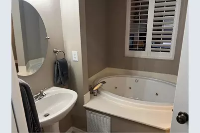 9871 Perfect Drive #144a, Port Saint Lucie, FL 34986 - Photo 4