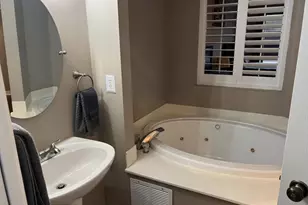 9871 Perfect Dr, Port Saint Lucie, FL 34986 - Photo 4