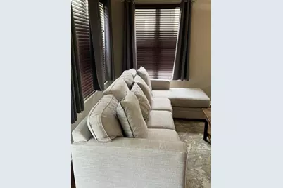 9871 Perfect Drive #144a, Port Saint Lucie, FL 34986 - Photo 8