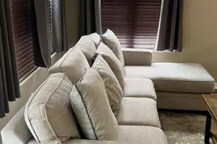 9871 Perfect Dr, Port Saint Lucie, FL 34986 - Photo 8