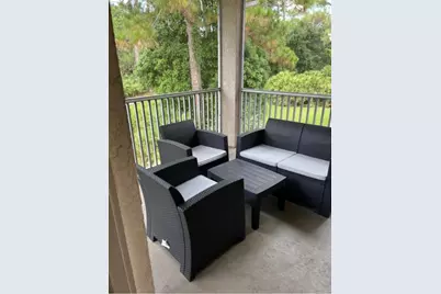 9871 Perfect Drive #144a, Port Saint Lucie, FL 34986 - Photo 10