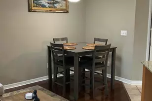 9871 Perfect Dr, Port Saint Lucie, FL 34986 - Photo 6