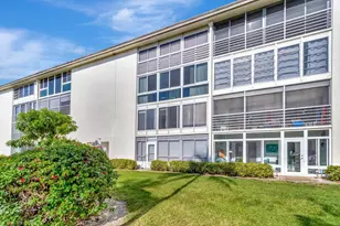 2901 Victoria Cir, Pompano Beach, FL 33066 - Photo 42