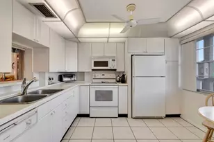 2901 Victoria Cir, Pompano Beach, FL 33066 - Photo 22