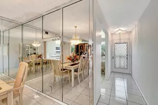 2901 Victoria Cir, Pompano Beach, FL 33066 - Photo 20