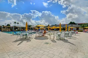 2901 Victoria Cir, Pompano Beach, FL 33066 - Photo 100