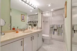 2901 Victoria Cir, Pompano Beach, FL 33066 - Photo 38