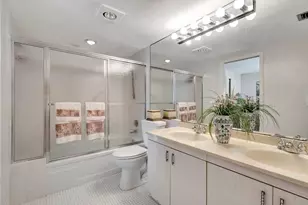 2901 Victoria Cir, Pompano Beach, FL 33066 - Photo 32