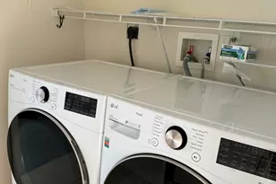 560 SW Indian Key Dr S, Port Saint Lucie, FL 34986 - Photo 28