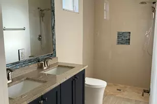 560 SW Indian Key Dr S, Port Saint Lucie, FL 34986 - Photo 20