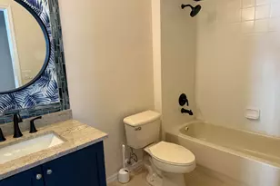 560 SW Indian Key Dr S, Port Saint Lucie, FL 34986 - Photo 24