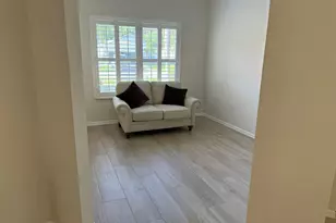 560 SW Indian Key Dr S, Port Saint Lucie, FL 34986 - Photo 16