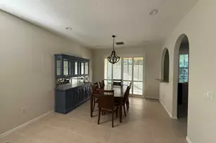 560 SW Indian Key Dr S, Port Saint Lucie, FL 34986 - Photo 4