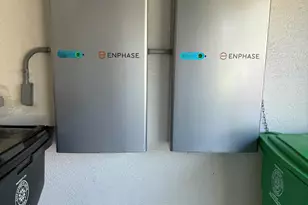 560 SW Indian Key Dr S, Port Saint Lucie, FL 34986 - Photo 30