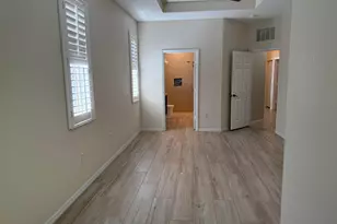 560 SW Indian Key Dr S, Port Saint Lucie, FL 34986 - Photo 44