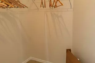 560 SW Indian Key Dr S, Port Saint Lucie, FL 34986 - Photo 22