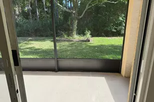 560 SW Indian Key Dr S, Port Saint Lucie, FL 34986 - Photo 10