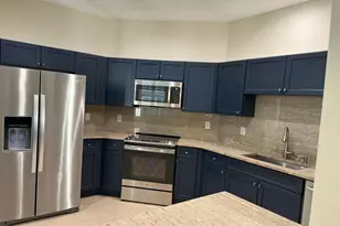 560 SW Indian Key Dr S, Port Saint Lucie, FL 34986 - Photo 12