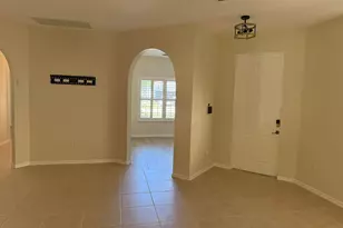 560 SW Indian Key Dr S, Port Saint Lucie, FL 34986 - Photo 34